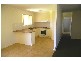 4 Ringtail Way, Urangan QLD 4655