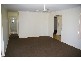 4 Ringtail Way, Urangan QLD 4655
