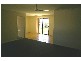 4 Ringtail Way, Urangan QLD 4655