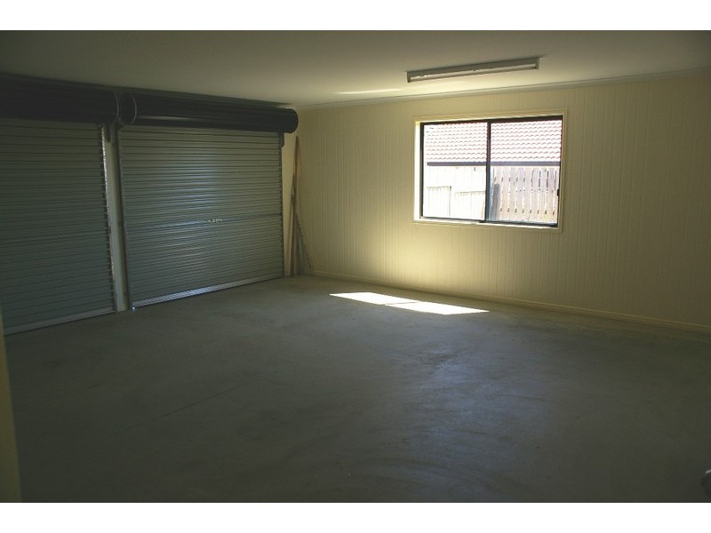 4 Ringtail Way, Urangan QLD 4655