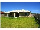 4 Ringtail Way, Urangan QLD 4655