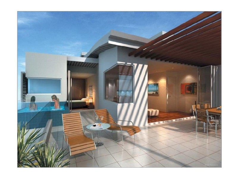 440 Esplanade, Torquay QLD 4655