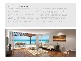440 Esplanade, Torquay QLD 4655
