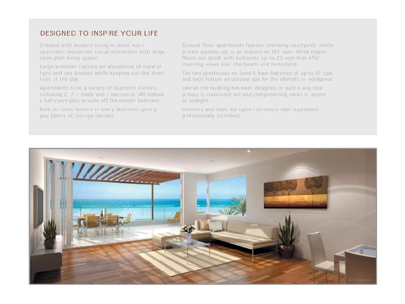 440 Esplanade, Torquay QLD 4655