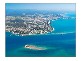 440 Esplanade, Torquay QLD 4655