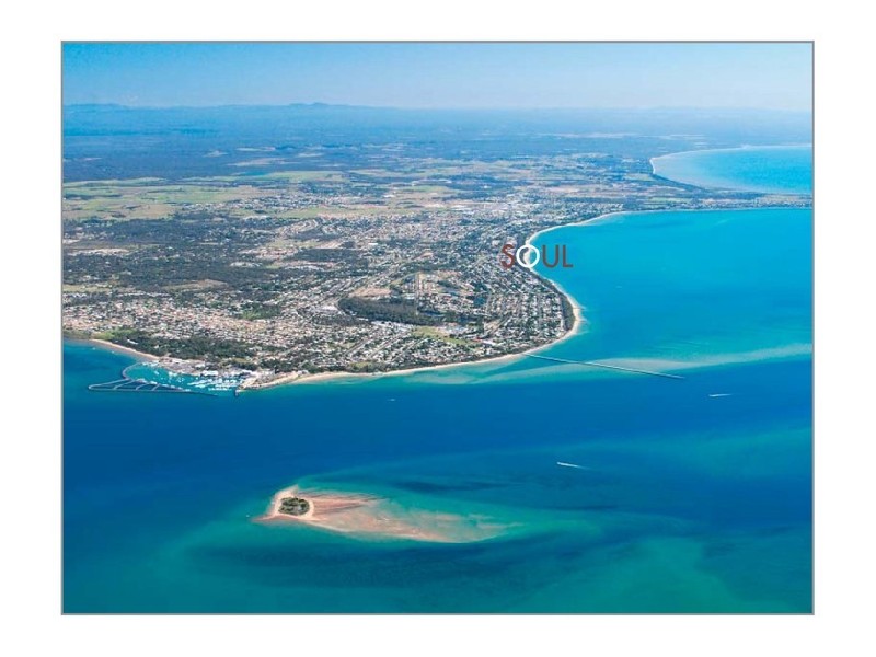 440 Esplanade, Torquay QLD 4655