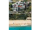 440 Esplanade, Torquay QLD 4655