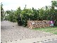 4 / 74 Winchelsea Street, Pialba QLD 4655