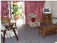 4 / 74 Winchelsea Street, Pialba QLD 4655