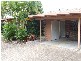 4 / 74 Winchelsea Street, Pialba QLD 4655