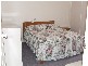 4 / 74 Winchelsea Street, Pialba QLD 4655