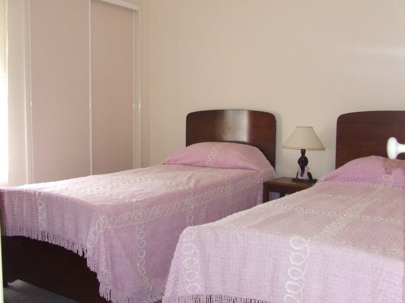 4 / 74 Winchelsea Street, Pialba QLD 4655