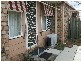 4 / 74 Winchelsea Street, Pialba QLD 4655