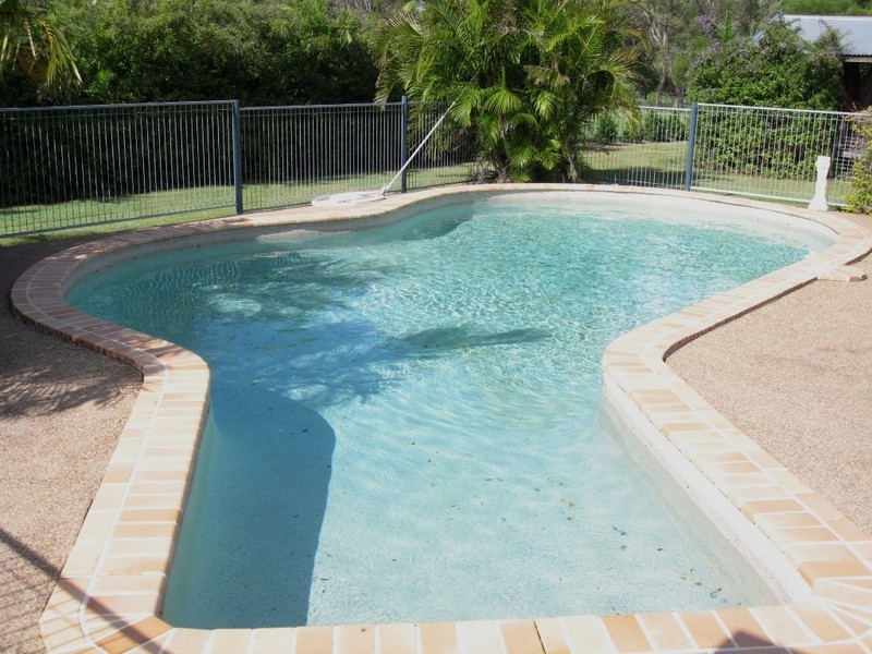 31 Snapper Street, Kawungan QLD 4655