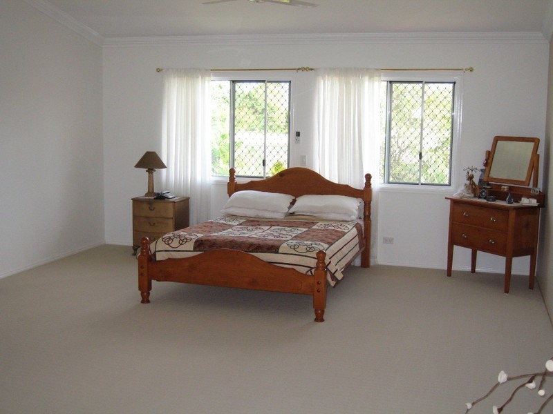 31 Snapper Street, Kawungan QLD 4655