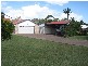 31 Snapper Street, Kawungan QLD 4655