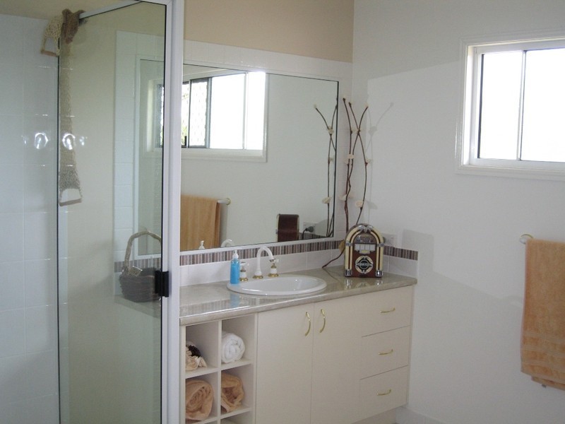 31 Snapper Street, Kawungan QLD 4655