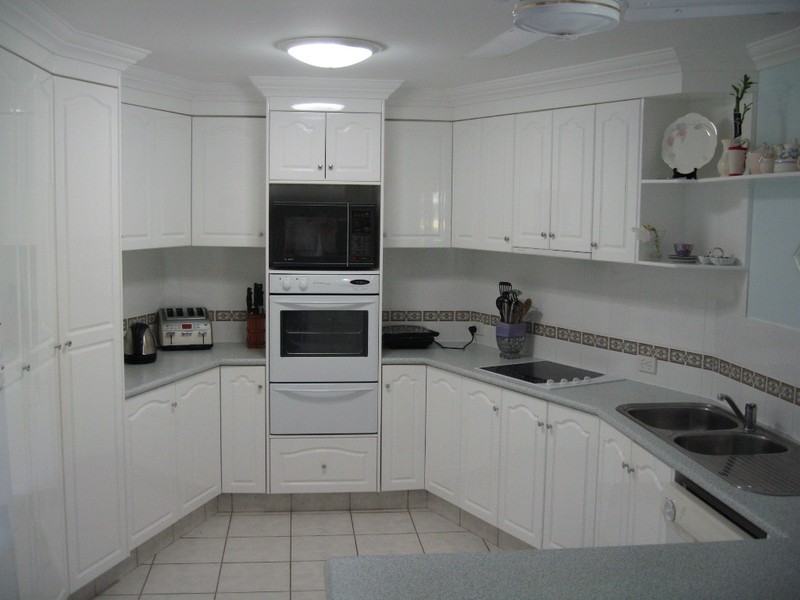 31 Snapper Street, Kawungan QLD 4655