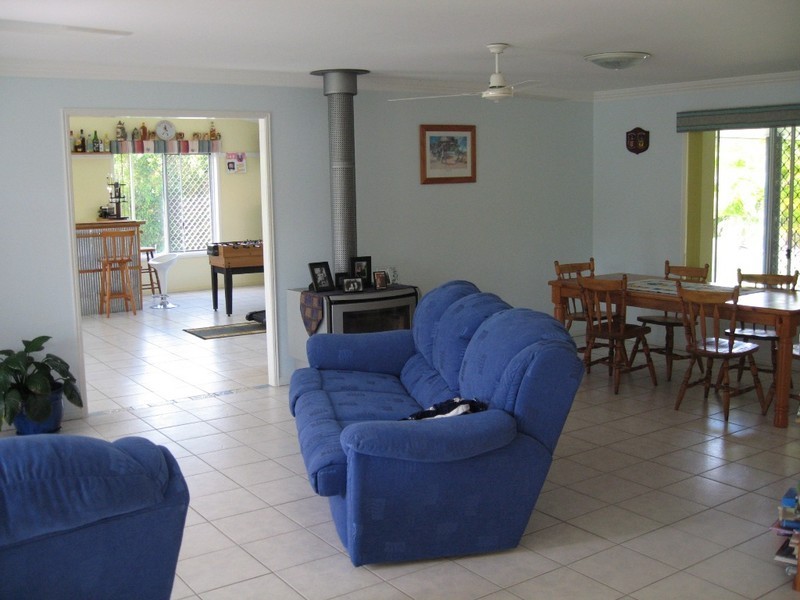 31 Snapper Street, Kawungan QLD 4655