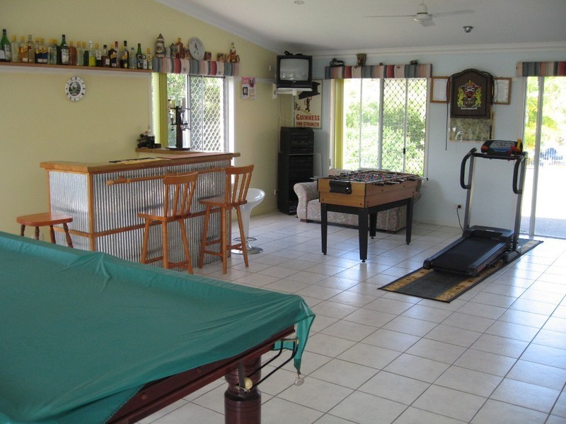 31 Snapper Street, Kawungan QLD 4655