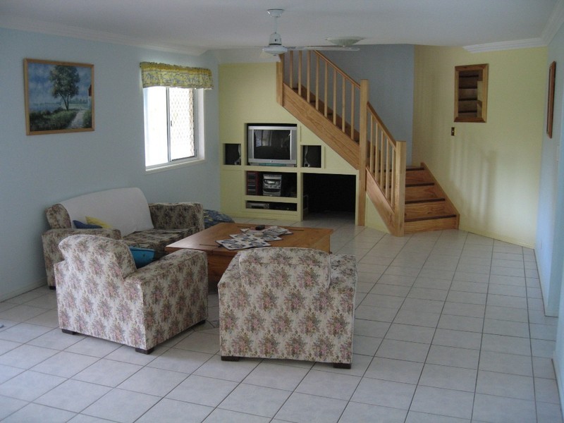 31 Snapper Street, Kawungan QLD 4655