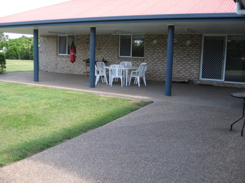 31 Snapper Street, Kawungan QLD 4655