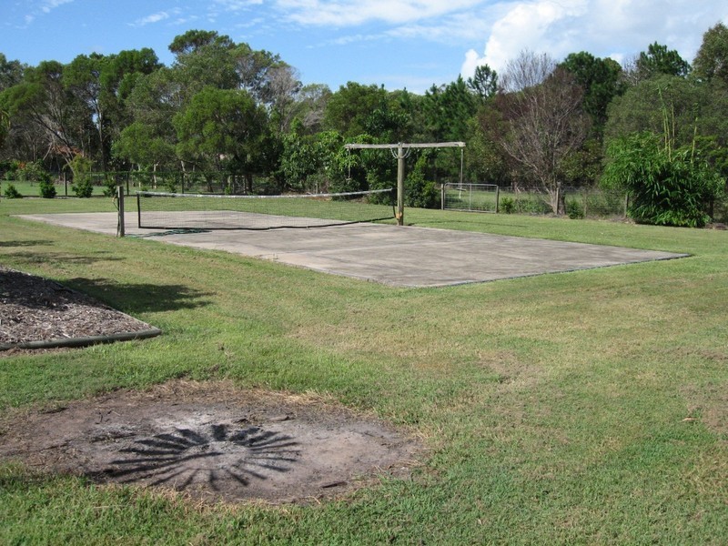 31 Snapper Street, Kawungan QLD 4655