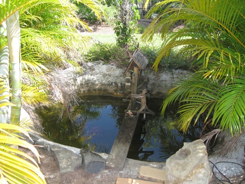 31 Snapper Street, Kawungan QLD 4655