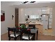 303 / 468 Esplanade, Torquay QLD 4655