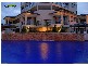303 / 468 Esplanade, Torquay QLD 4655