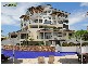 303 / 468 Esplanade, Torquay QLD 4655