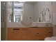 303 / 468 Esplanade, Torquay QLD 4655