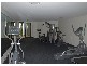 303 / 468 Esplanade, Torquay QLD 4655