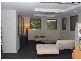 303 / 468 Esplanade, Torquay QLD 4655