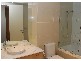303 / 468 Esplanade, Torquay QLD 4655