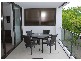 303 / 468 Esplanade, Torquay QLD 4655