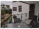303 / 468 Esplanade, Torquay QLD 4655