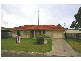 25 Merlin Drive, Urangan QLD 4655