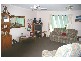 25 Merlin Drive, Urangan QLD 4655