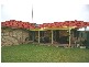 25 Merlin Drive, Urangan QLD 4655