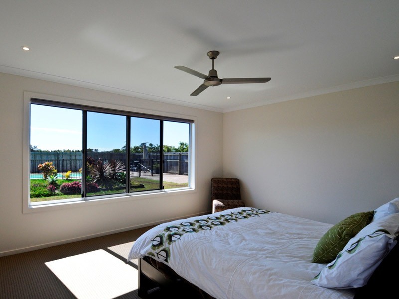 1 Lady Penrhyn Drive, Eli Waters QLD 4655