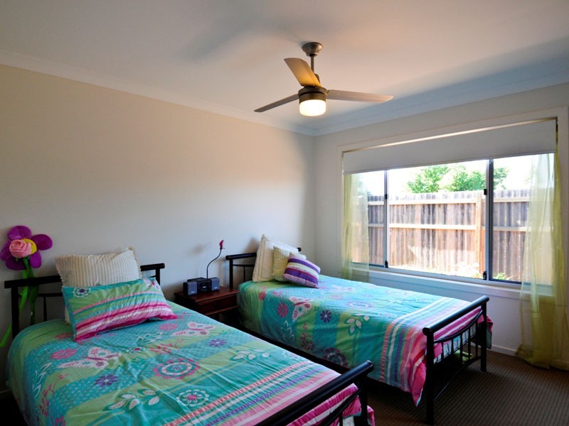 1 Lady Penrhyn Drive, Eli Waters QLD 4655