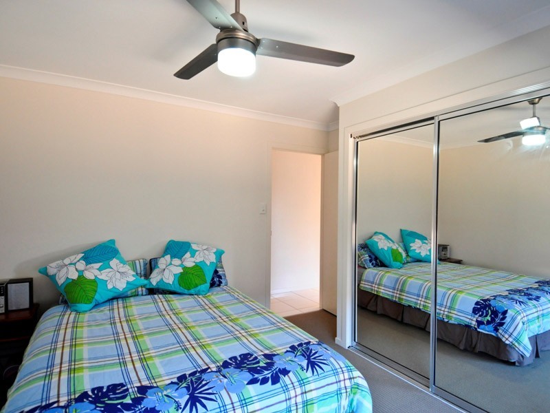 1 Lady Penrhyn Drive, Eli Waters QLD 4655