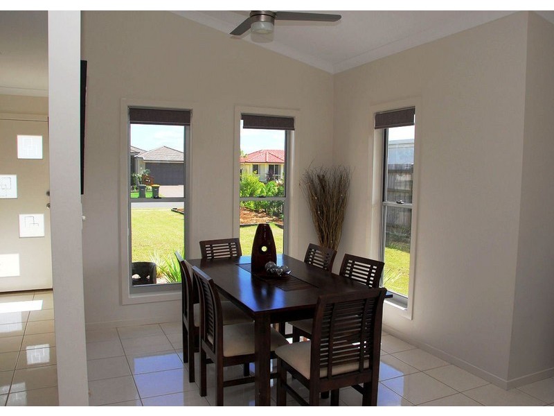 1 Lady Penrhyn Drive, Eli Waters QLD 4655