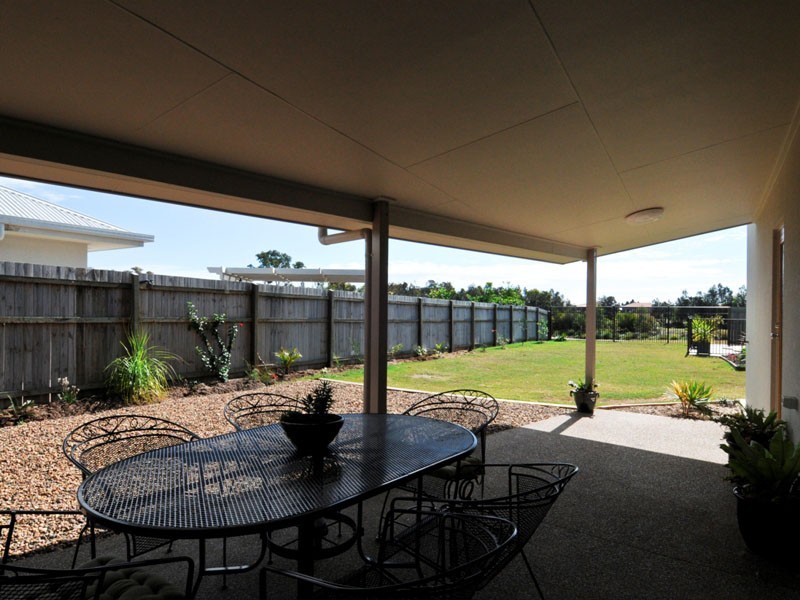 1 Lady Penrhyn Drive, Eli Waters QLD 4655