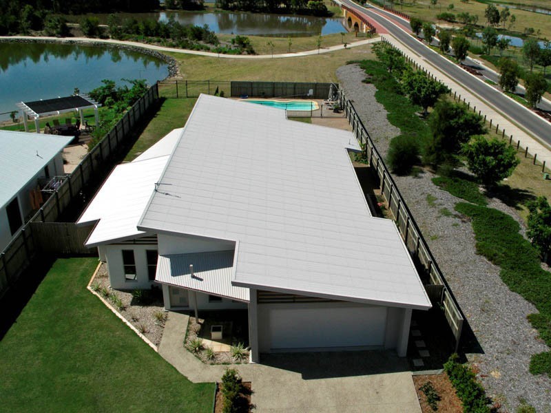 1 Lady Penrhyn Drive, Eli Waters QLD 4655