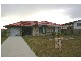 24 Bunya Court, Eli Waters QLD 4655
