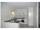 24 Bunya Court, Eli Waters QLD 4655