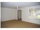 24 Bunya Court, Eli Waters QLD 4655