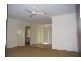 24 Bunya Court, Eli Waters QLD 4655